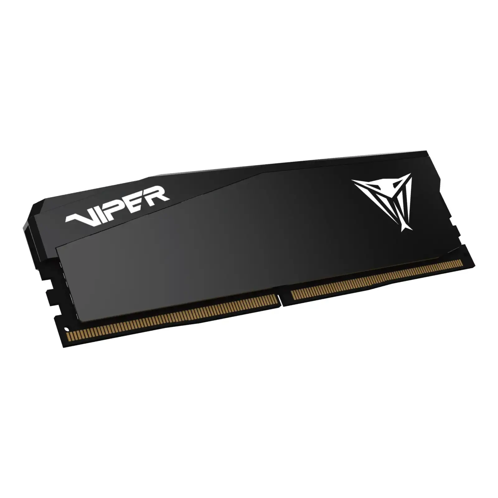 Набір з двох модулів пам'яті 32GB DDR5-6000 KIT2 VEU532G6036K PATRIOT UA