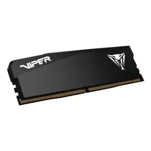 Набір з двох модулів пам'яті 32GB DDR5-6000 KIT2 VEU532G6036K PATRIOT UA