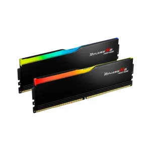 Набір з двох модулів пам'яті 48GB DDR5-6000 K2 6000J3036F24GX2-RM5NRK G.SKILL (F5-6000J3036F24GX2-RM5NRK) UA