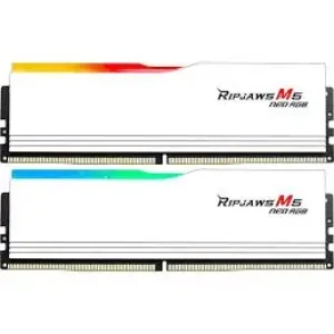 Набір з двох модулів пам'яті 64GB DDR5-6000 K2 6000J3636F32GX2-RM5NRW G.SKILL (F5-6000J3636F32GX2-RM5NRW) UA