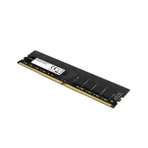 Оперативна пам'ять LEXAR 8GB PC25600 DDR4 (LD4AU008G-B3200GSST) UA