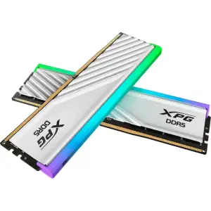 Оперативна пам'ять 48GB DDR5-6000 K2 AX5U6000C3024G-DTLABRWH ADATA UA
