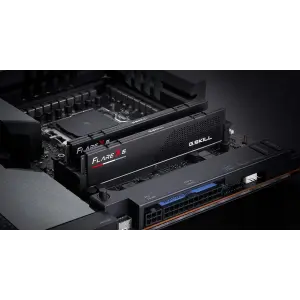 Набір з двох модулів пам'яті G.Skill Flare X5 DDR5 (2x16Gb) 32GB (F5-6000J3038F16GH2-FX5) UA