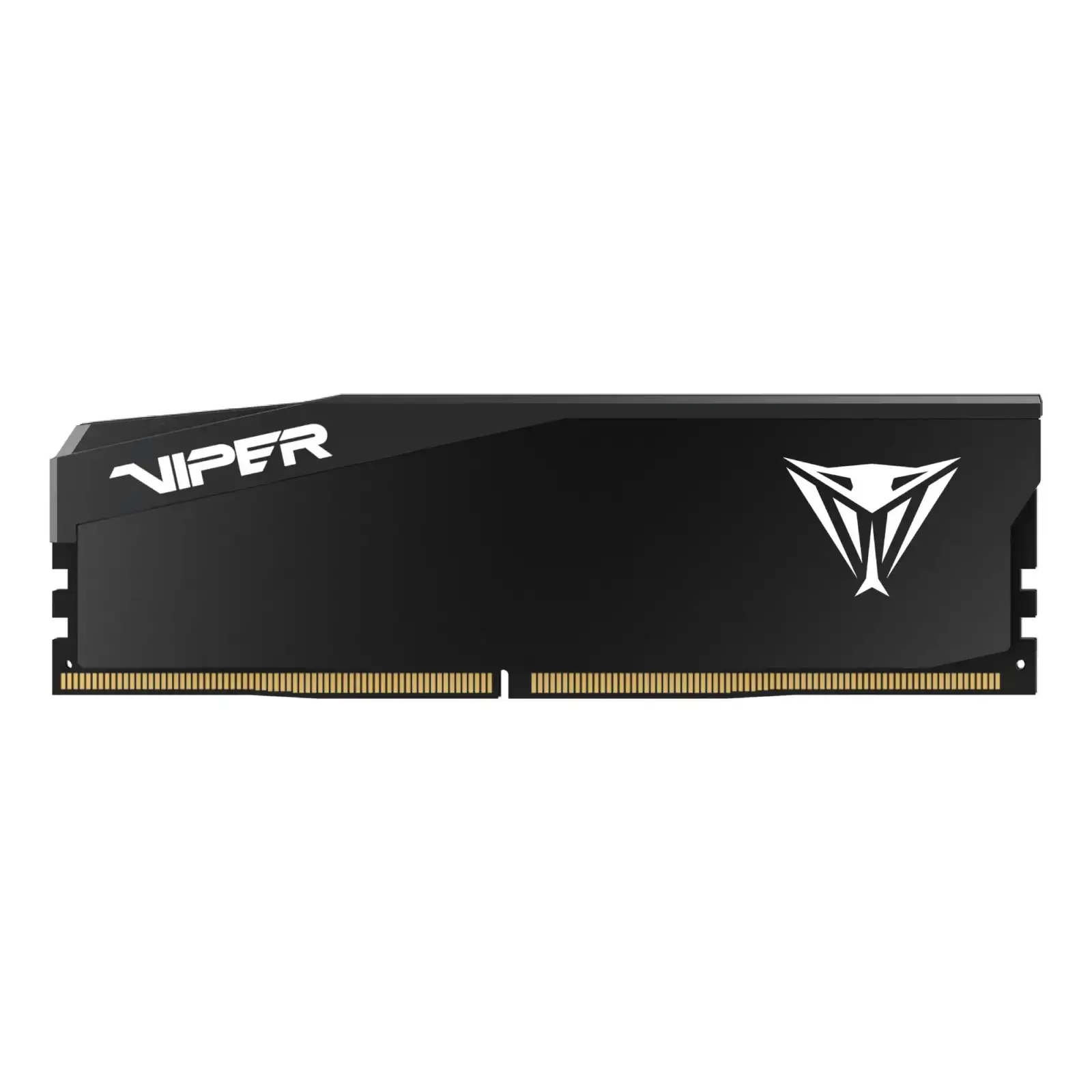 Набір з двох модулів пам'яті 32GB DDR5-6000 KIT2 VEU532G6036K PATRIOT UA