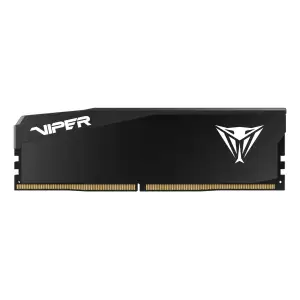 Набір з двох модулів пам'яті 32GB DDR5-6000 KIT2 VEU532G6036K PATRIOT UA