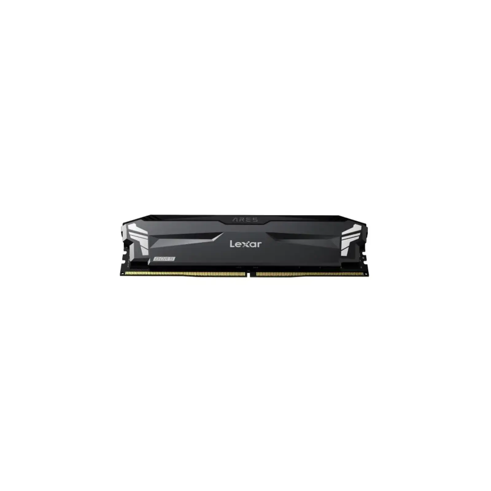 Оперативна пам'ять 32GB DDR5-6000 K2 LD5U16G60C320A-RGD LEXAR UA