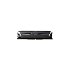 Набір з двох модулів пам'яті 32GB DDR5-6000 K2 LD5U16G60C320A-RGD LEXAR UA