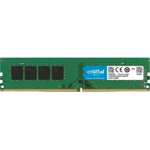 Оперативная память 32GB PC25600 DDR4 CT32G4DFD832A CRUCIAL UA