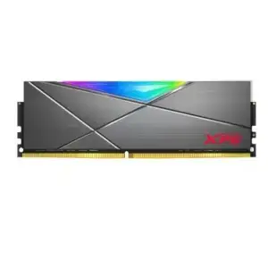 Оперативна пам'ять 32GB PC28800 DDR4 AX4U360032G18I-ST50 ADATA UA