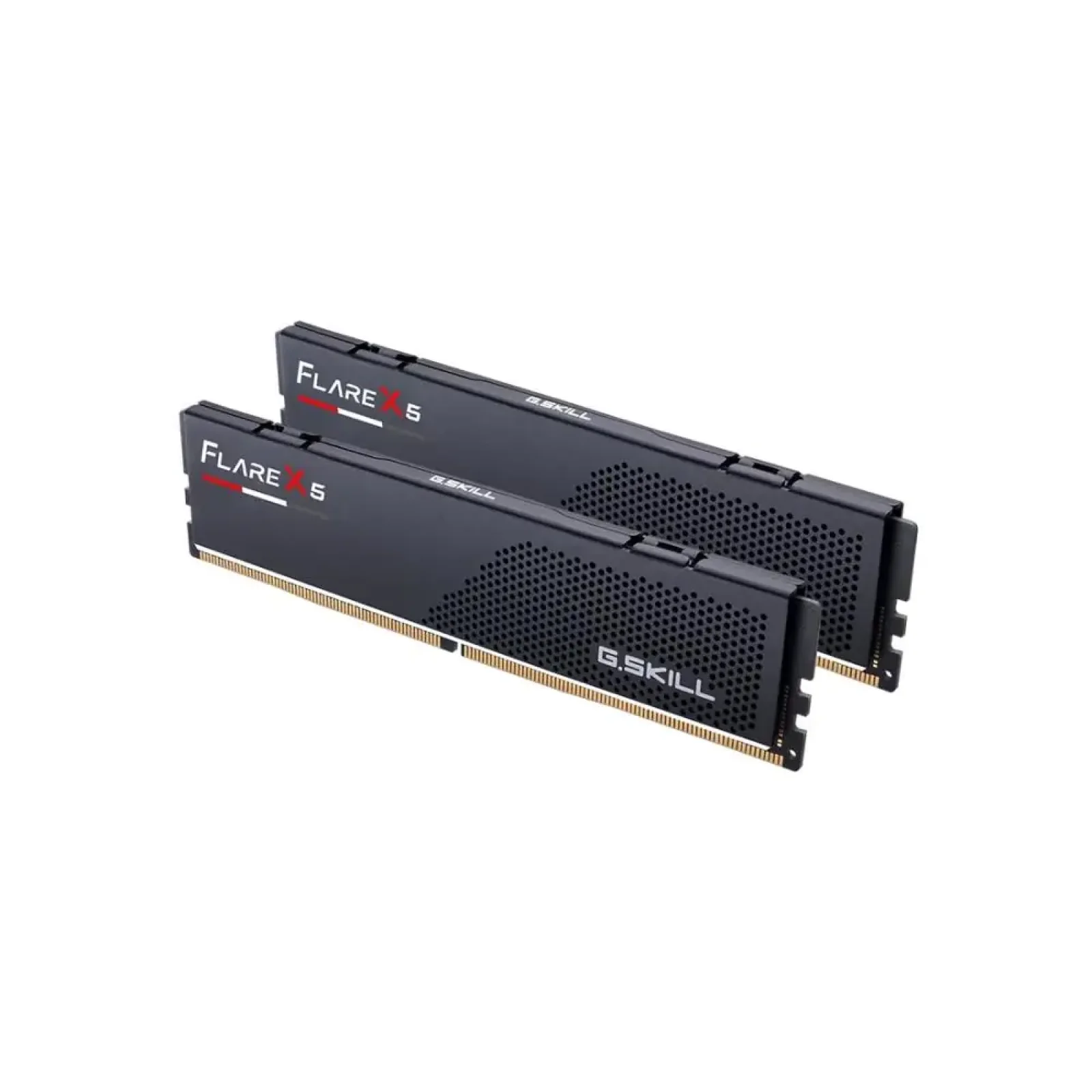 Набір з двох модулів пам'яті 48GB DDR5-6000 K2 6000J3036F24GX2-FX5 G.SKILL (F5-6000J3036F24GX2-FX5) UA