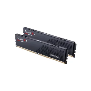 Набір з двох модулів пам'яті 48GB DDR5-6000 K2 6000J3036F24GX2-FX5 G.SKILL (F5-6000J3036F24GX2-FX5) UA