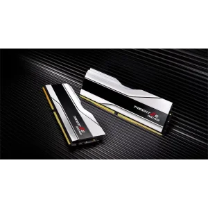 Набір з двох модулів пам'яті 32GB DDR5-6000 K2 6000J3036F16GX2-TZ5NRW G.SKILL (F5-6000J3036F16GX2-TZ5NRW) UA
