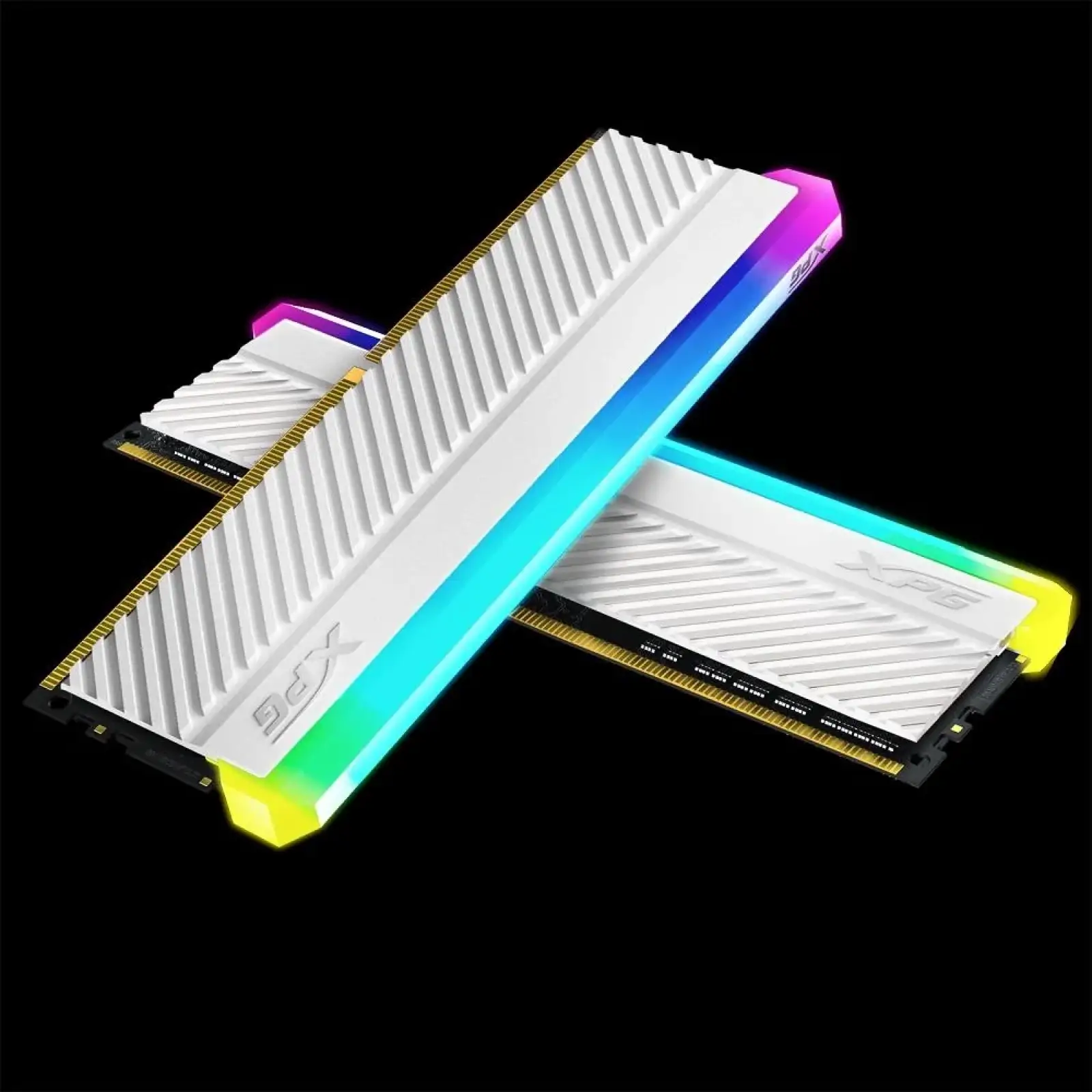 Оперативна пам'ять 16GB PC28800 DDR4 AX4U360016G18I-CWHD45G ADATA UA