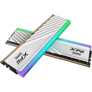 Оперативна пам'ять 64GB DDR5-6000 K2 AX5U6000C3032G-DTLABRWH ADATA UA
