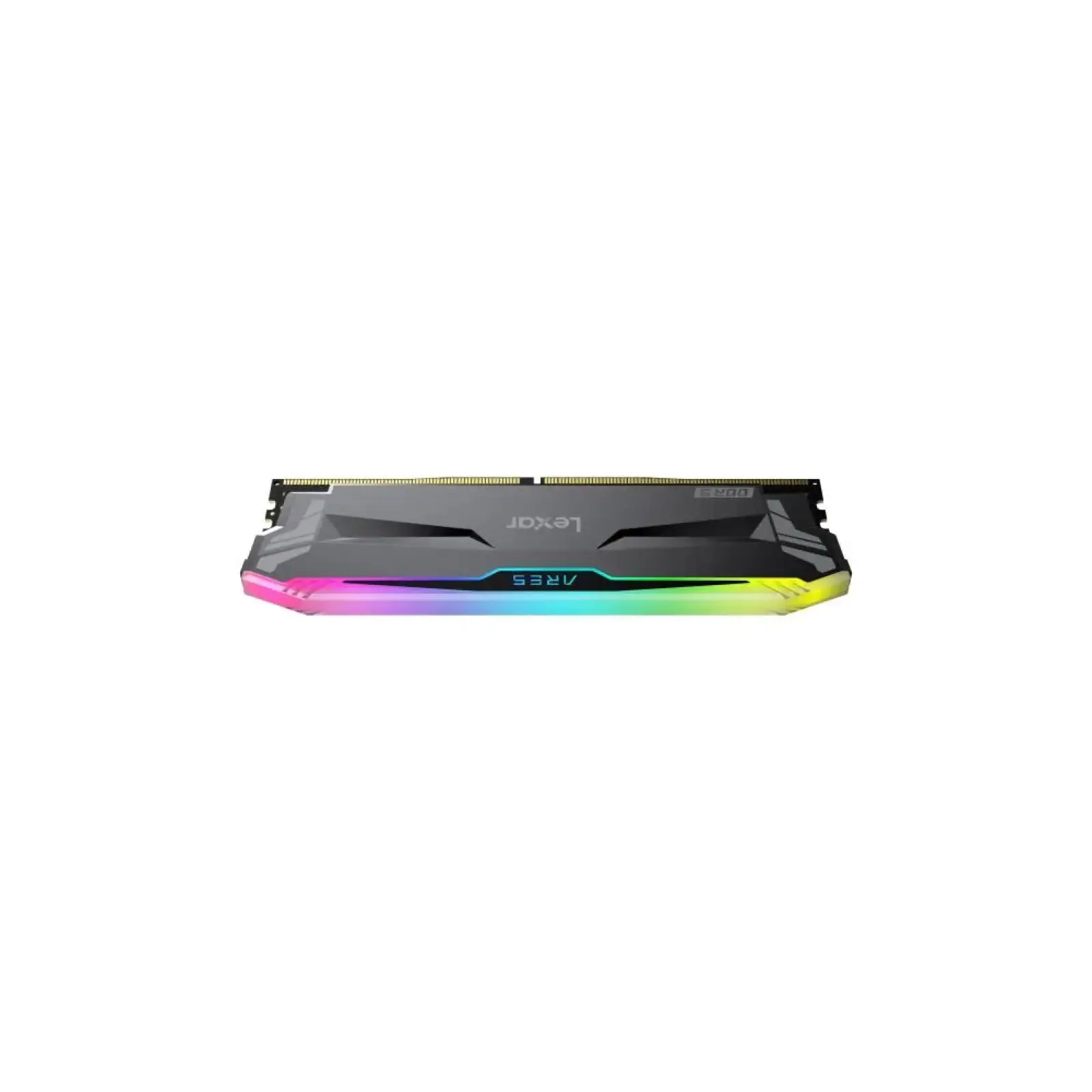 Оперативная память 32GB DDR5-6000 K2 LD5BU016G-R6000GDLA LEXAR UA