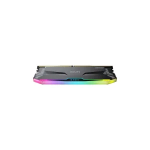 Набір з двох модулів пам'яті 32GB DDR5-6000 K2 LD5BU016G-R6000GDLA LEXAR UA