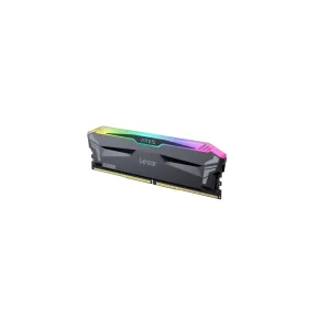 Набір з двох модулів пам'яті 32GB DDR5-6000 K2 LD5BU016G-R6000GDLA LEXAR UA