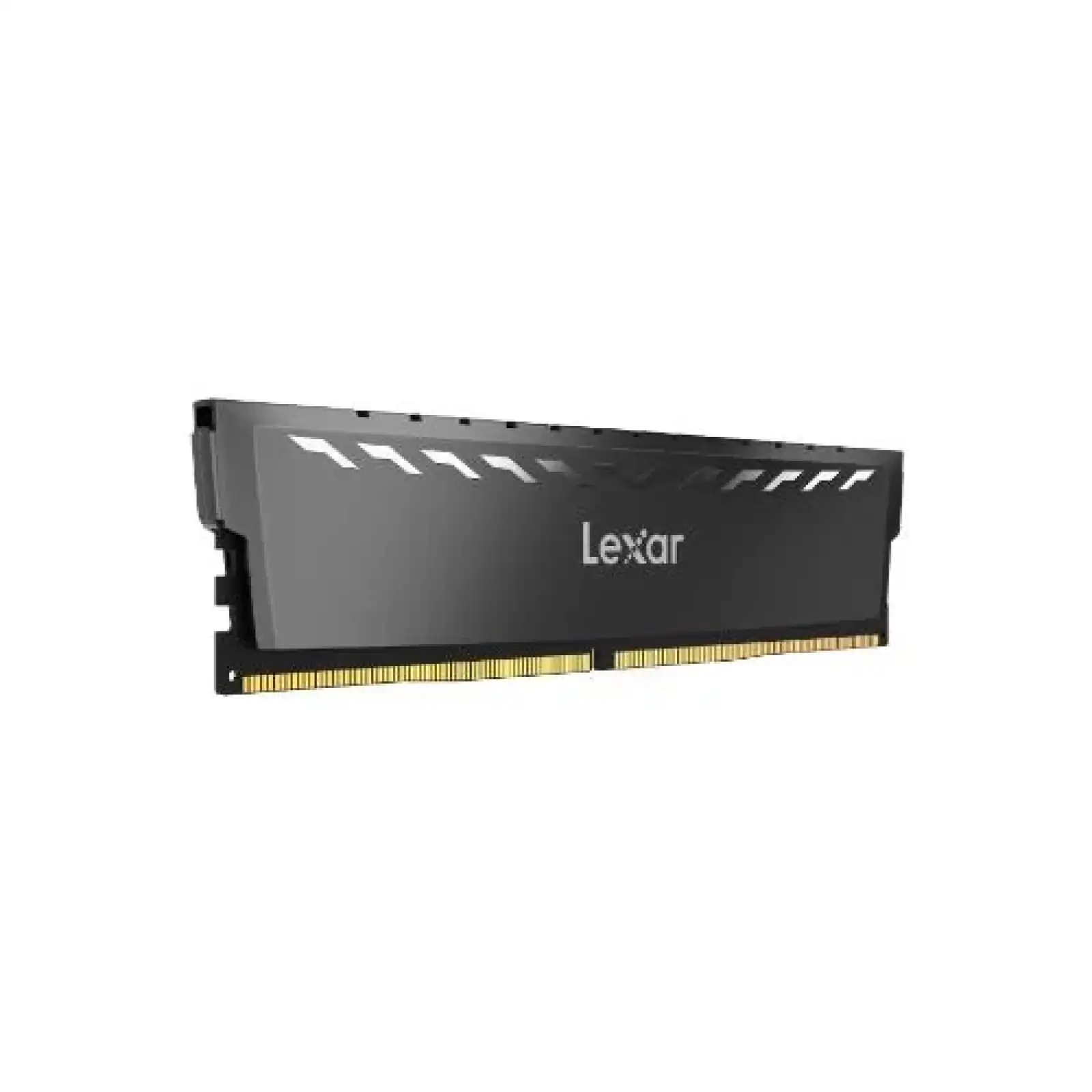 Оперативная память LEXAR 16GB PC25600 DDR4 K2 (LD4BU008G-R3200GDXG) UA
