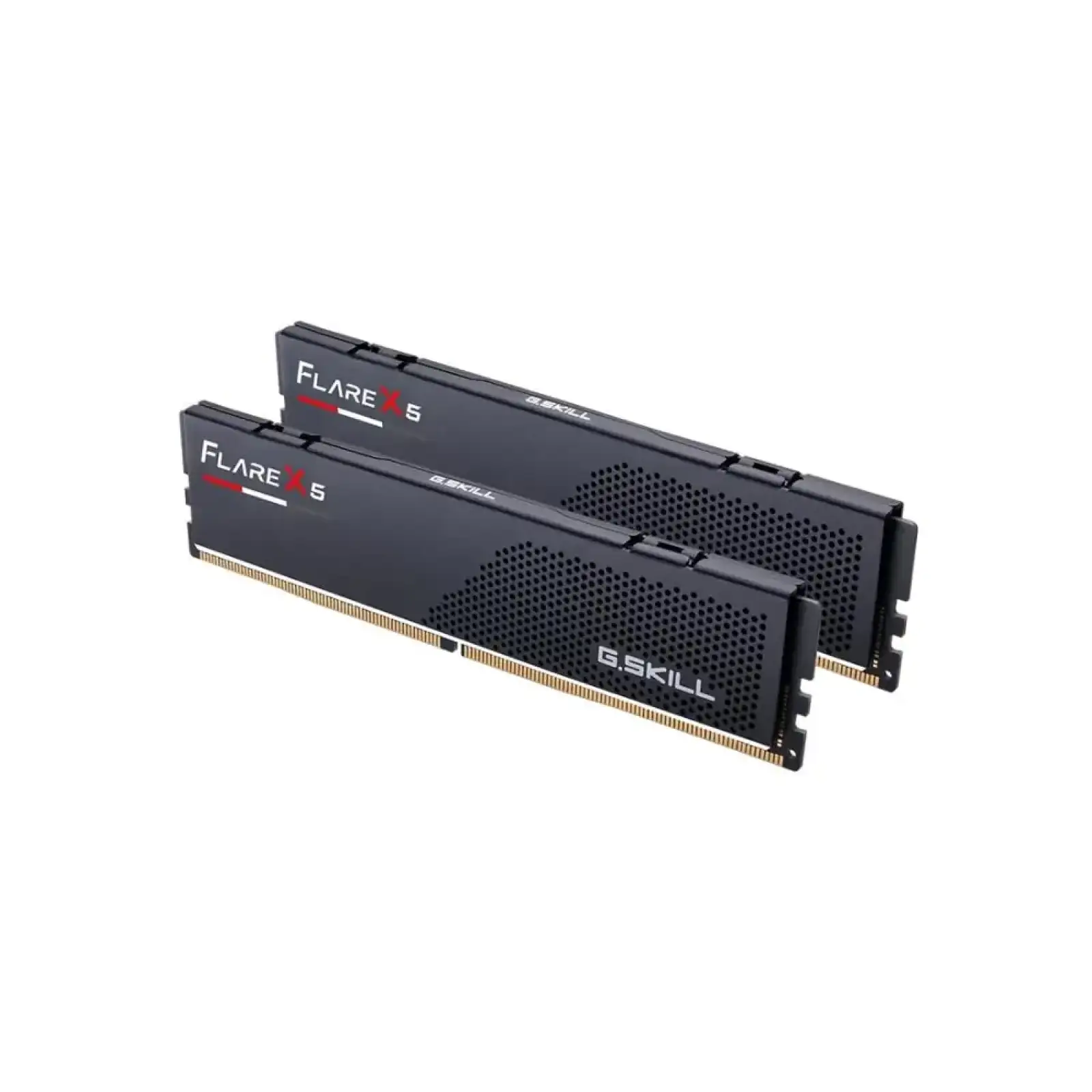 Оперативна пам'ять 32GB DDR5-6000 K2 F5-6000J3038F16GX2-FX5 G.SKILL UA