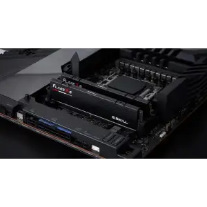 Оперативна пам'ять 32GB DDR5-6000 K2 F5-6000J3038F16GX2-FX5 G.SKILL UA