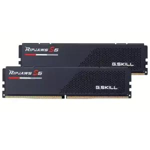 Оперативна пам'ять G.SKILL 96GB DDR5-6800 (F5-6800J3446F48GX2-RS5K) UA
