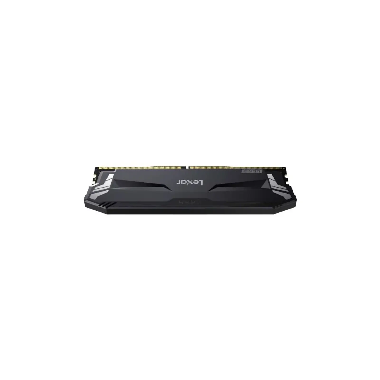 Оперативна пам'ять 32GB DDR5-6000 K2 LD5U16G60C320A-RGD LEXAR UA