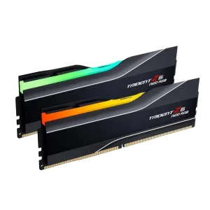 Набір з двох модулів пам'яті 64GB DDR5-6000 K2 6000J3636F32GX2-TZ5NR G.SKILL (F5-6000J3636F32GX2-TZ5NR) UA