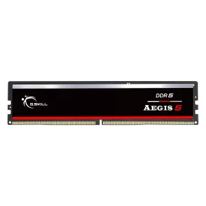 Модуль пам'яті 16GB DDR5-5600 F5-5600J3636C16GX1-IS G.SKILL UA