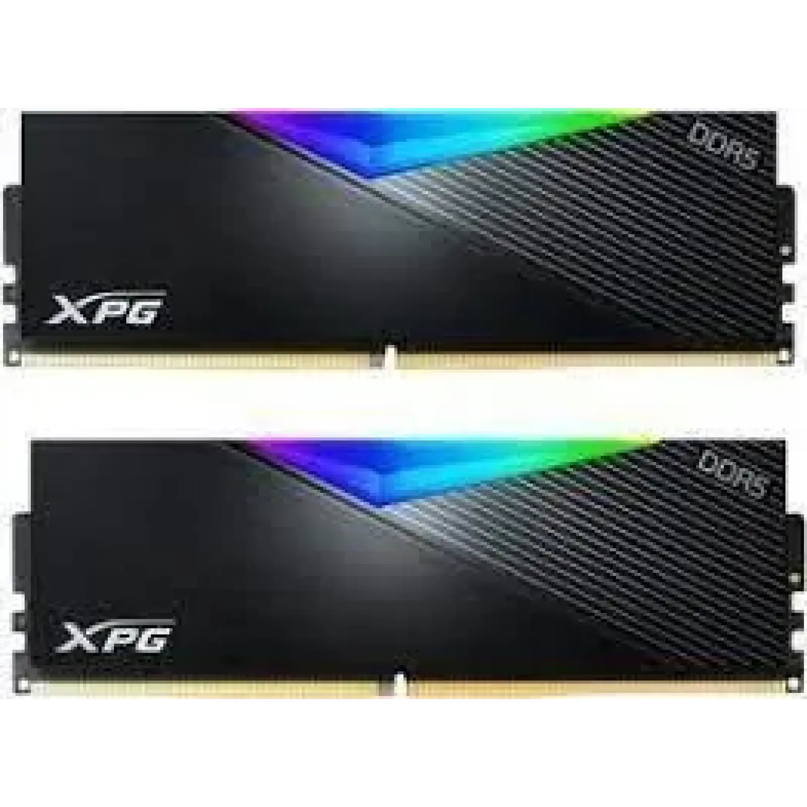 Оперативна пам'ять 32GB DDR5-6400 K2 AX5U6400C3216GDCLARBK ADATA UA