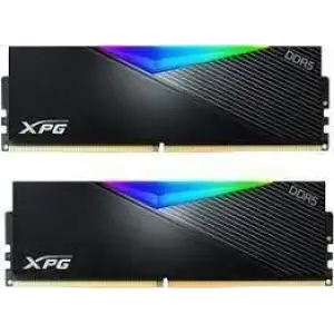 Оперативна пам'ять 32GB DDR5-6400 K2 AX5U6400C3216GDCLARBK ADATA UA