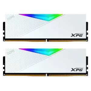 Оперативна пам'ять 32GB DDR5-6400 K2 AX5U6400C3216GDCLARWH ADATA UA