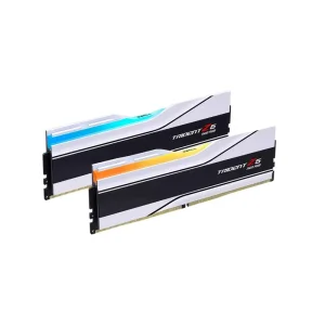 Набір з двох модулів пам'яті 32GB DDR5-6000 K2 6000J3036F16GX2-TZ5NRW G.SKILL (F5-6000J3036F16GX2-TZ5NRW) UA