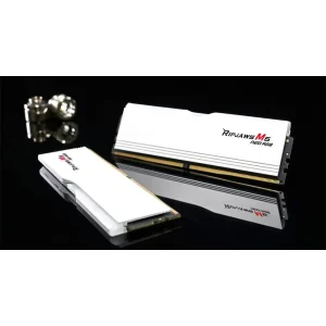 Набір з двох модулів пам'яті 48GB DDR5-6000 K2 6000J3036F24GX2-RM5NRW G.SKILL (F5-6000J3036F24GX2-RM5NRW) UA