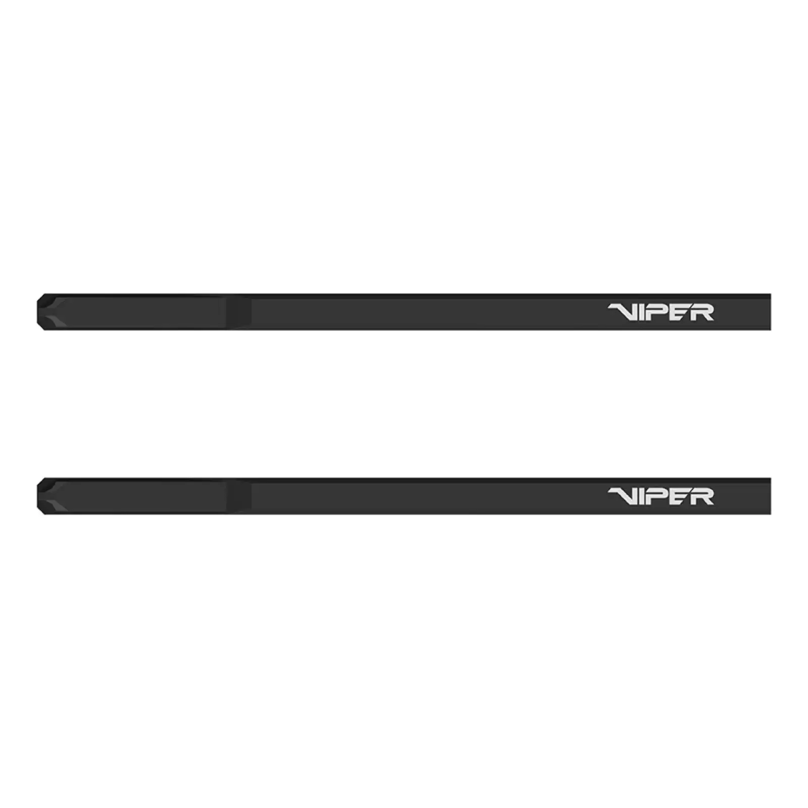Набір з двох модулів пам'яті 32GB DDR5-6000 KIT2 VEU532G6036K PATRIOT UA