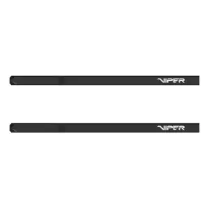 Набір з двох модулів пам'яті 32GB DDR5-6000 KIT2 VEU532G6036K PATRIOT UA