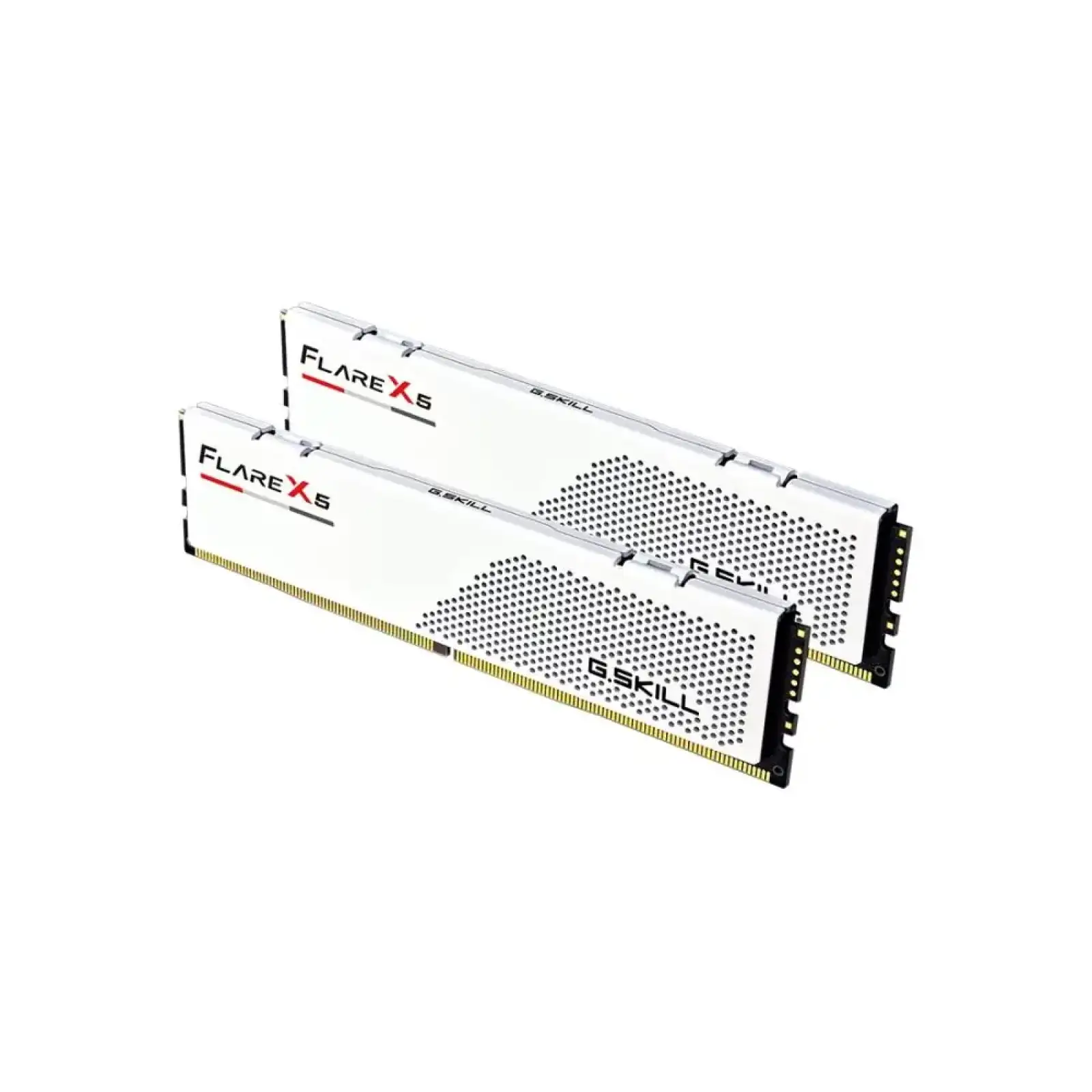 Оперативна пам'ять 48GB DDR5-6000 K2 6000J3036F24GX2-FX5W G.SKILL (F5-6000J3036F24GX2-FX5W) UA
