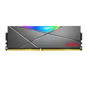 Оперативна пам'ять 8GB PC28800 DDR4 AX4U36008G18I-ST50 ADATA UA