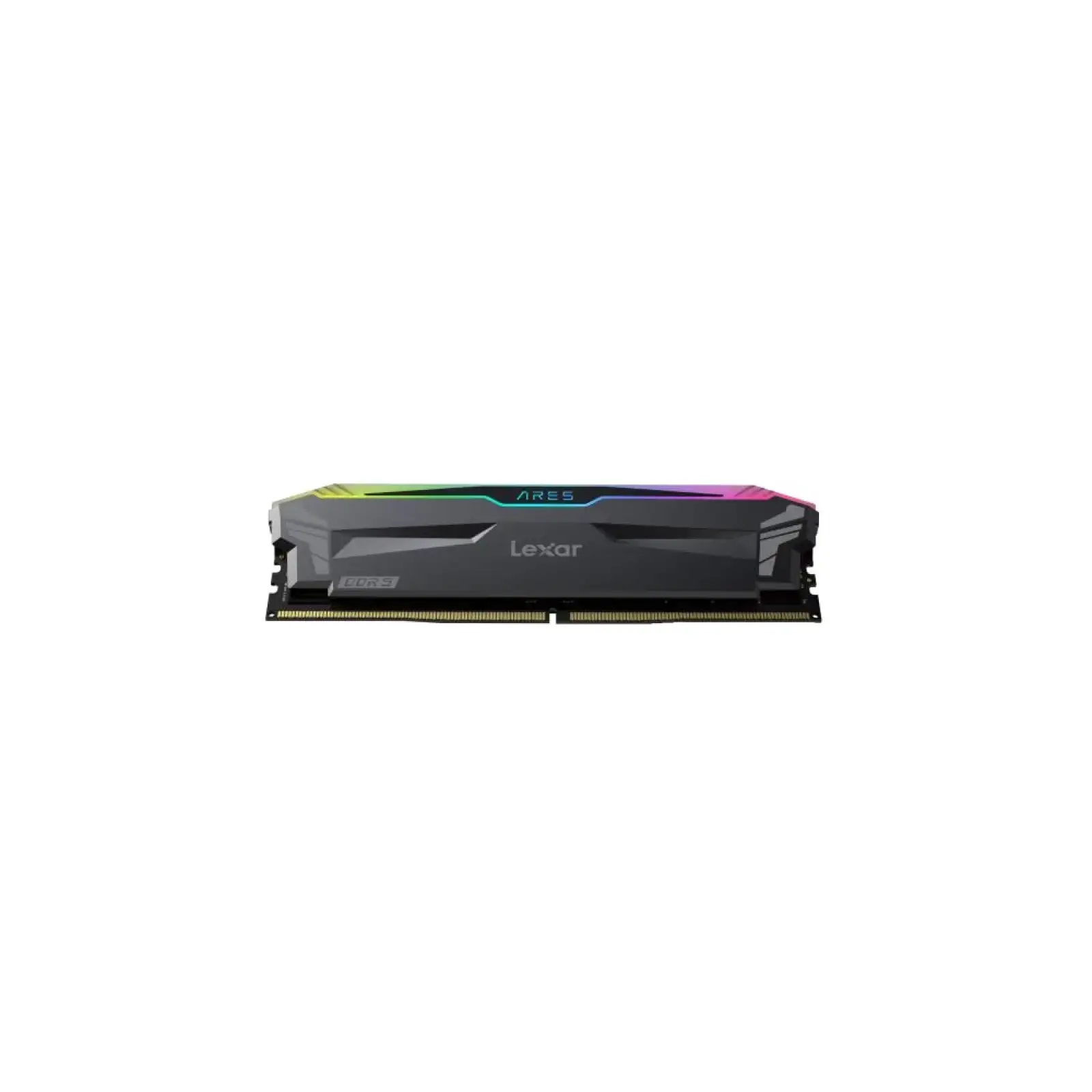Оперативная память 32GB DDR5-6000 K2 LD5BU016G-R6000GDLA LEXAR UA