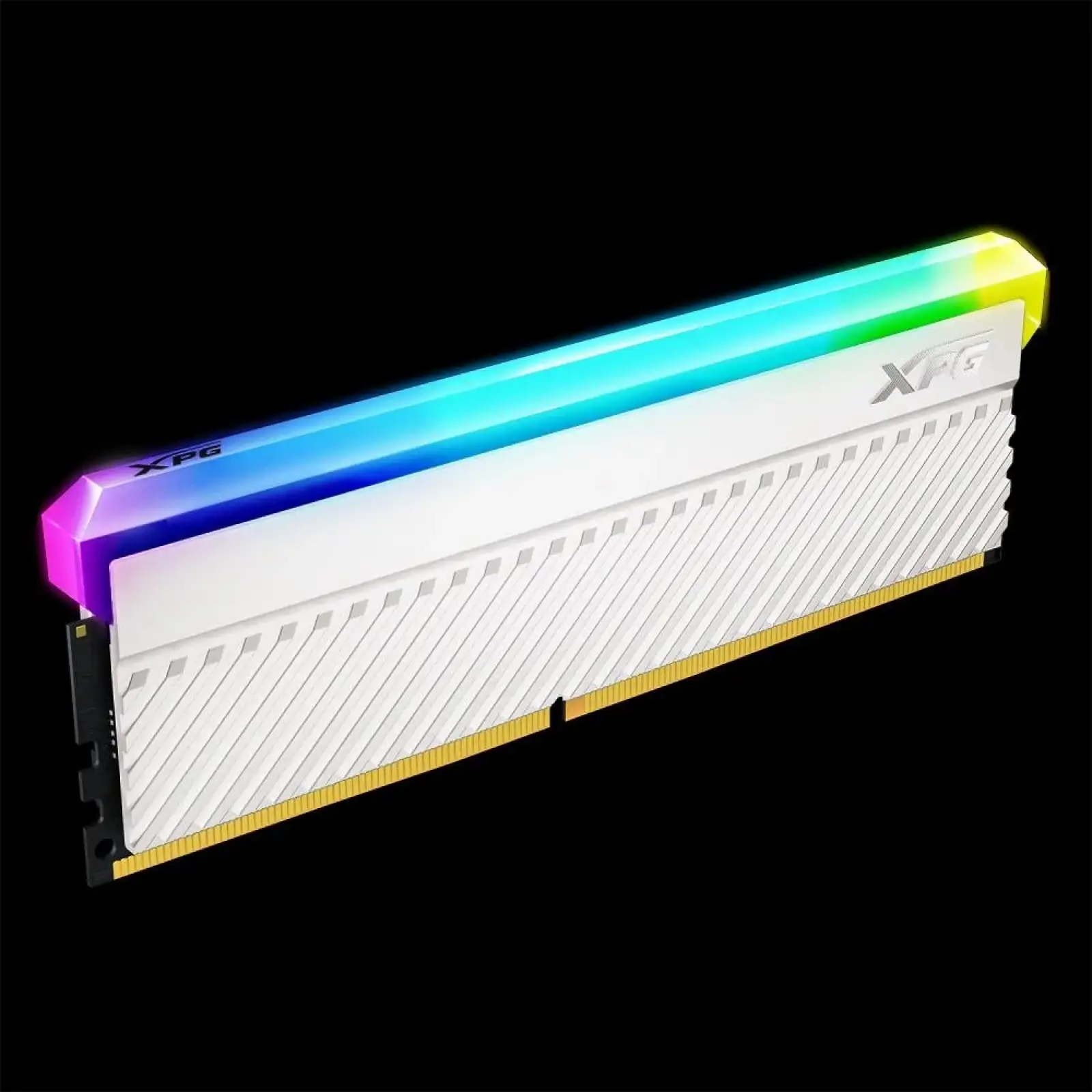 Оперативна пам'ять 16GB PC28800 DDR4 AX4U360016G18I-CWHD45G ADATA UA