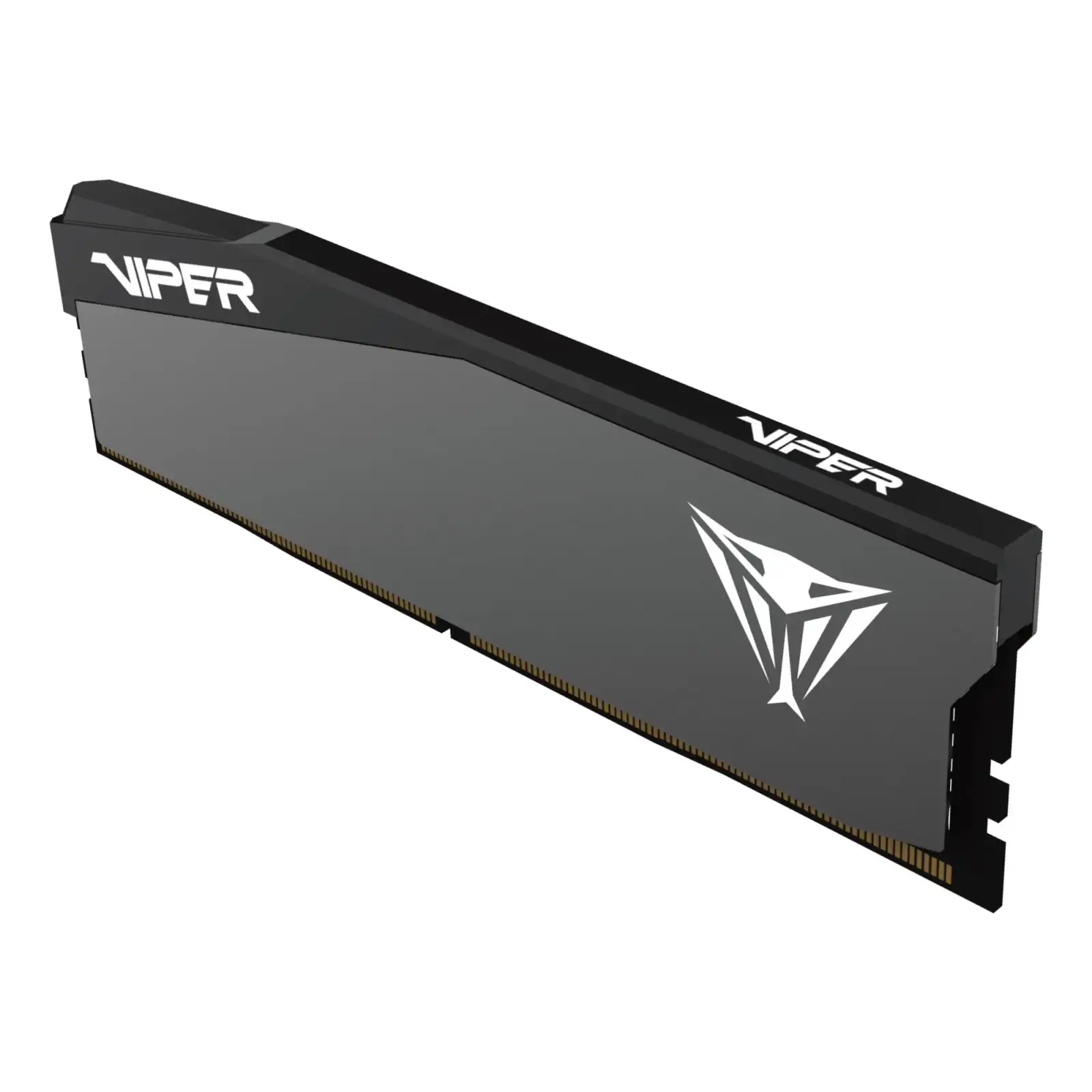 Набір з двох модулів пам'яті 32GB DDR5-6000 KIT2 VEU532G6036K PATRIOT UA