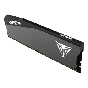 Набір з двох модулів пам'яті 32GB DDR5-6000 KIT2 VEU532G6036K PATRIOT UA