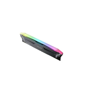 Набір з двох модулів пам'яті 32GB DDR5-6000 K2 LD5BU016G-R6000GDLA LEXAR UA