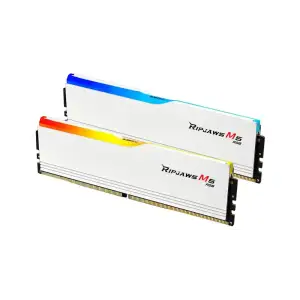 Оперативна пам'ять 32GB DDR5-6000 K2 6000J3040F16GX2-RM5RW G.SKILL (F5-6000J3040F16GX2-RM5RW) UA