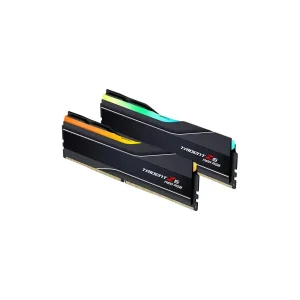 Набір з двох модулів пам'яті 64GB DDR5-6000 K2 6000J2836G32GX2-TZ5NR G.SKILL (F5-6000J2836G32GX2-TZ5NR) UA