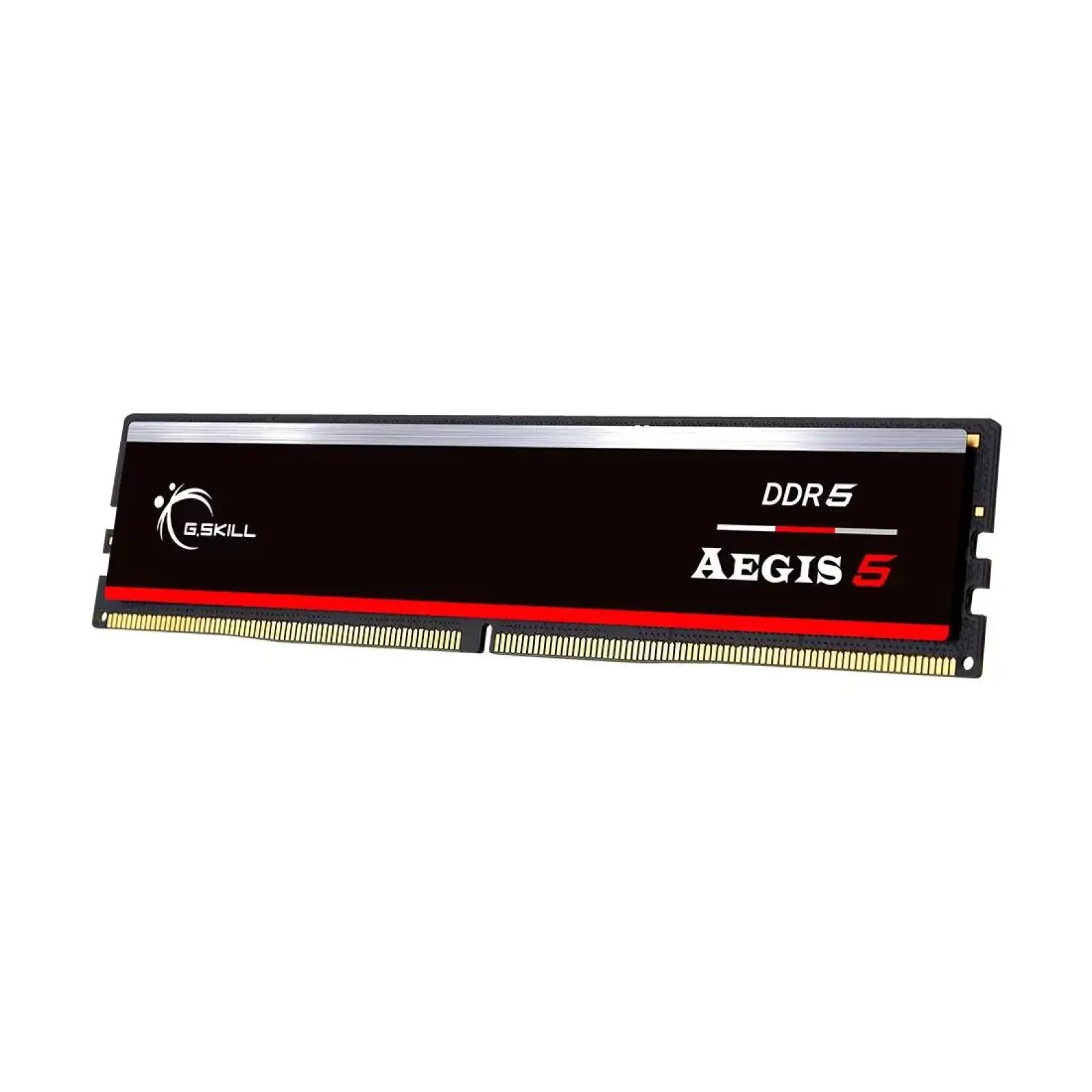 Модуль пам'яті 16GB DDR5-5600 F5-5600J3636C16GX1-IS G.SKILL UA