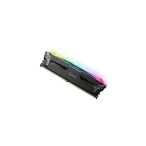 Оперативна пам'ять 32GB DDR5-7200 K2 LD5U16G72C34LA-RGD LEXAR UA
