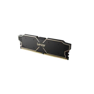 Набір з двох модулів пам'яті 32GB DDR5-6000 K2 LD5U16G60C38LG-RGD LEXAR UA