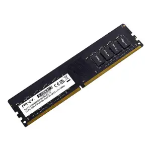 Модуль памяти PNY 16 GB DDR4 3200 MHz (MD16GSD43200-SI) UA