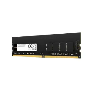 Оперативна пам'ять LEXAR 32GB PC25600 DDR4 (LD4AU032G-B3200GSST) UA