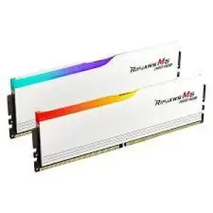 Набір з двох модулів пам'яті 32GB DDR5-6000 K2 6000J3636F16GX2-RM5RW G.SKILL (F5-6000J3636F16GX2-RM5RW) UA